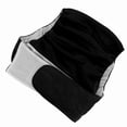 thumbnail image 1 of Pañal de Tela para adultos Impermlesbles de 4 Colores, Pañal Ajustable Reutilizable, Diseño de Suavidad de Piernas, Fácil de Usar, Adecuado para Pacientes Mayores, Incontinencia, 1 of 7