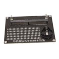 thumbnail image 5 of Tarjeta de prueba del Módulo de memoria Nikou Placa de prueba de ranura de memoria DDR5, 5 of 5