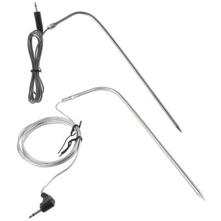 167MM Food Meat Thermometer Probe Replacement Waterproof