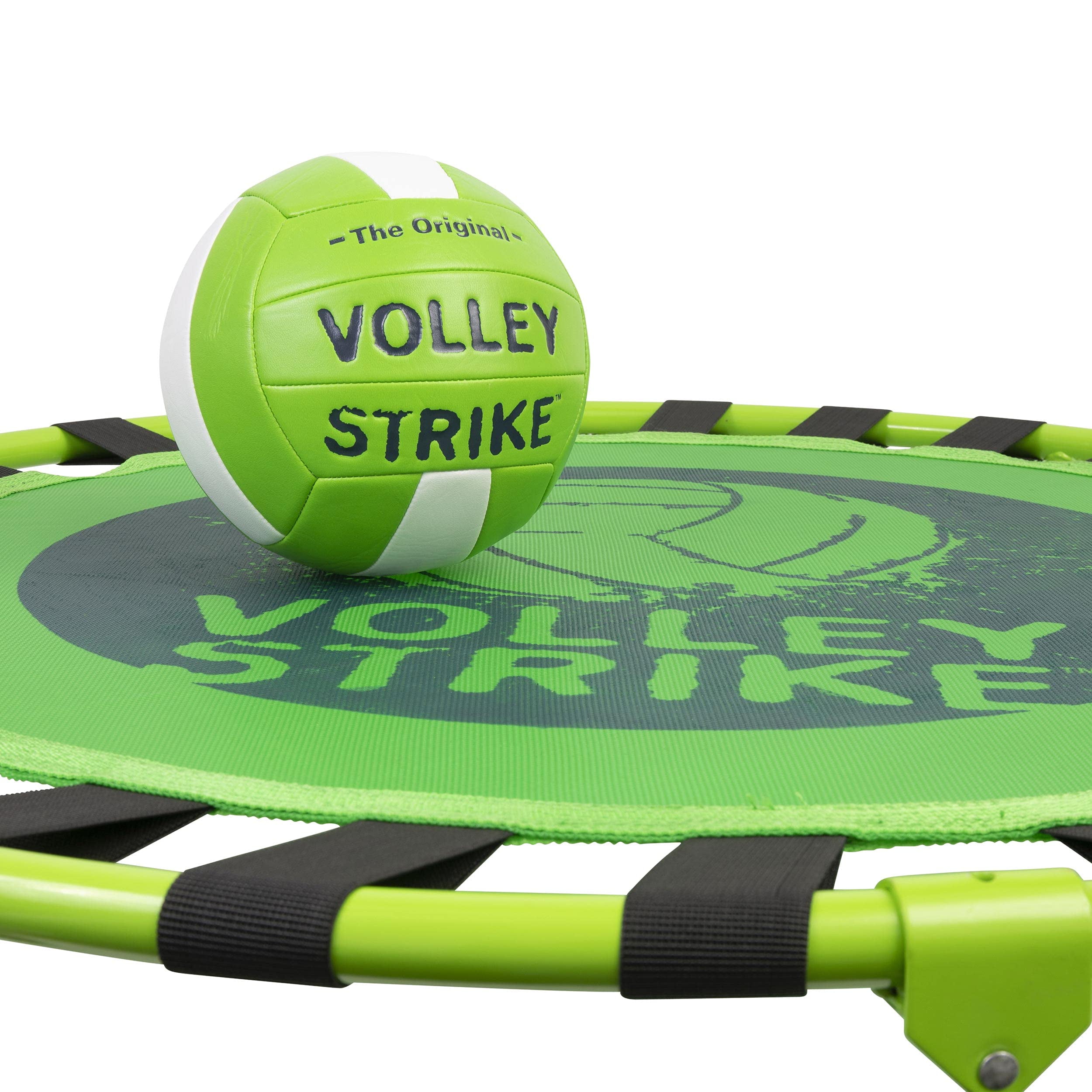 VolleyStrike Outdoor Game by What Do You Meme?