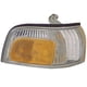 thumbnail image 1 of CUARTO PUNTA ACCORD 90-91 BICOLOR DERECHO/COPILOTO, 1 of 3