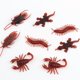 thumbnail image 5 of 125pcs Plastic Toy For April, 5 of 5