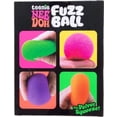 thumbnail image 2 of TEENIE FUZZ BALL NEEDOH - MULTI PACK, 2 of 2