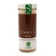thumbnail image 1 of Canela Molida Orgánica 50g Huerto De Carmen Agroecológica Huerto de Carmen Original, 1 of 2