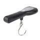 thumbnail image 1 of Báscula de Equipaje Digital Báscula de Gancho Electrónica Portátil con Linterna Cinta de 1m Báscula de Equipaje para el Hogar Viajes Pesca Alta Precisión ANGGREK  Otros, 1 of 8