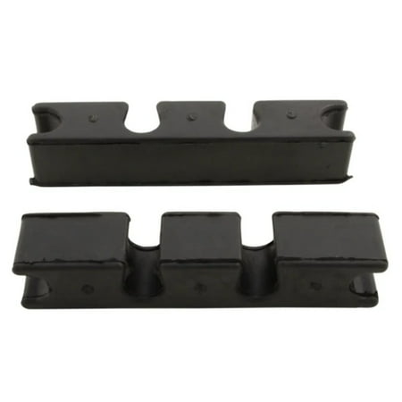 

KIMPEX Coil Spring Stiffner