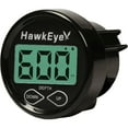 thumbnail image 2 of The Avengers Dash Digital Hawkeye Depth Waterproof Finder, 2 of 4