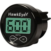 The Avengers Dash Digital Hawkeye Depth Waterproof Finder