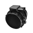 thumbnail image 3 of New Mass Air Flow Sensor Compatible with 2004-2006 BMW 325Ci L6 2.5L Replacement for 13627513957, 3 of 5