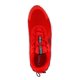 thumbnail image 5 of Tenis Deportivo Juvenil/Hombre Charly 29976 T26 ZAPATERIAS MEXICO 29976-NJA, 5 of 6
