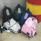 thumbnail image 2 of Mochila Escolar El Mercado de Encantos Japonesa Lindo 40*28*10cm, 2 of 4