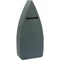 thumbnail image 5 of Lake - 11.75" Boat Key Box, 5 of 6