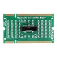 thumbnail image 2 of Tarjeta de prueba Post Tester Conveniente Seguro Efectivo para reparar la computadora portátil ANGGREK Otros, 2 of 8