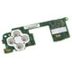 thumbnail image 3 of For Joycon Motherboard for Nintend Switch Joycon Joystick Controller Left Right Motherboard Control Board Repair Parts, 3 of 5