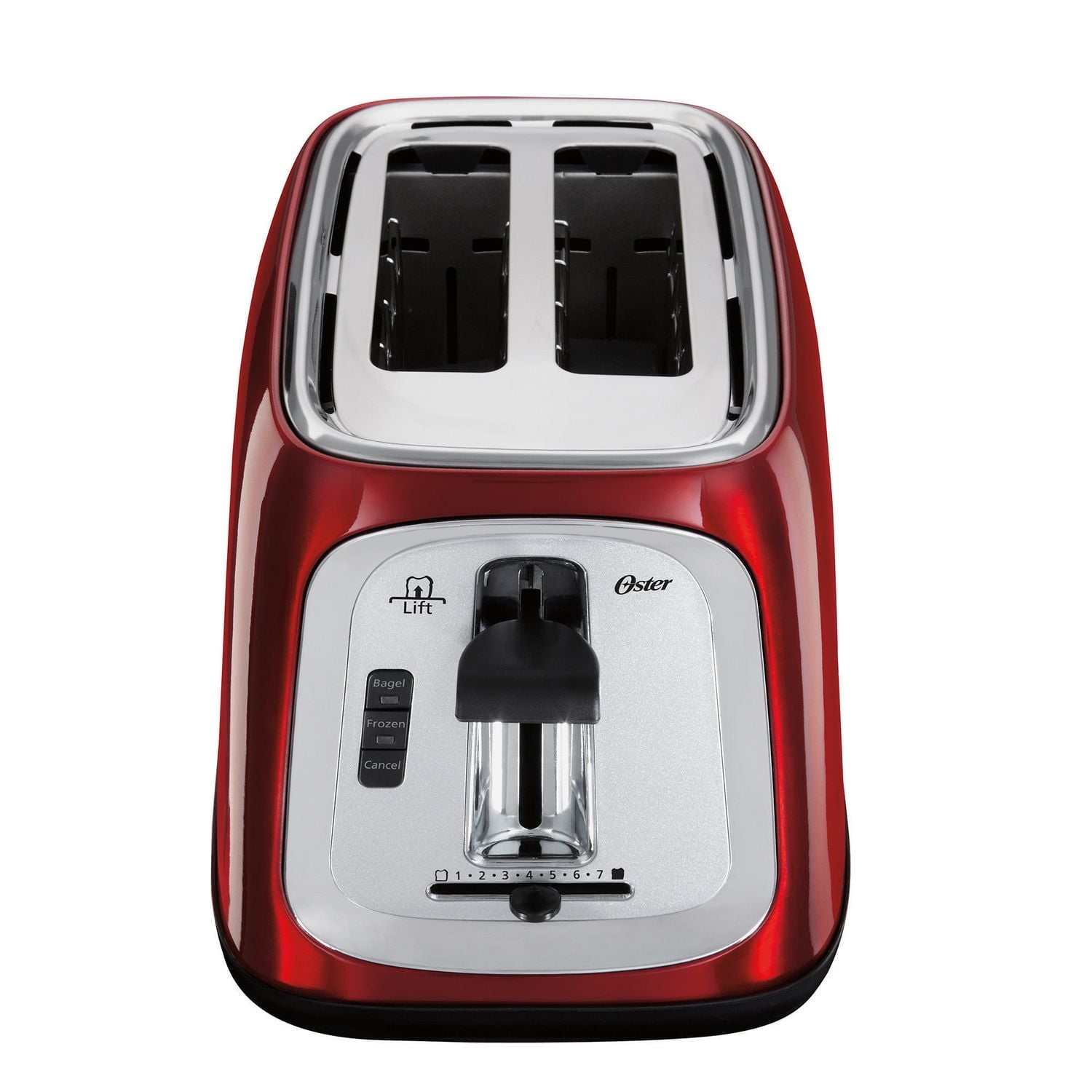 GRILLE PAIN 3 FONCTIONS DEUX FENTES TOAST INOX DE GRILLE PAIN 3 FONCTIONS DEUX FENTES TOAST INOX DE