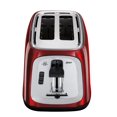 thumbnail image 3 of Oster 2-Slice Extra-Wide Slot Toaster, 3 of 3
