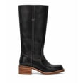 thumbnail image 1 of Frye Crème Miranda 14 pour Femmes, 8.5 m US, 1 of 1