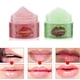 thumbnail image 4 of Exfoliante labial hidratante para labios aclara las líneas de los labios crema nutritiva para labios, 4 of 7