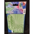 thumbnail image 3 of PJ Masks Invitation Set w/ Envelopes (8ct), 3 of 3