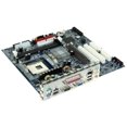 thumbnail image 1 of Lenovo ThinkCentre Type 8308 Desktop Motherboard P/N 49P1605 32P2995 - Refurbished, 1 of 1