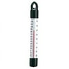 Little Giant Pump 566048 Pond Thermometer