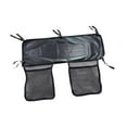 thumbnail image 5 of Dualoai Trampoline Shoes Bag Gymnastics Shoes Pouch Travel Easy Setup Outside Playground, 5 of 9