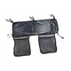 thumbnail image 5 of Bolsa para zapatos de trampolín, soporte para gimnasia, práctico reemplazo para viajes, fácil instalación, bolsa de red de almacenamiento, accesorios, 5 of 8