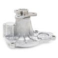 thumbnail image 5 of 11518631692 Water Pump Assembly for BMW F20 F21 F23 F22 F87 F30 F80, 5 of 5