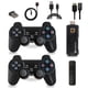 thumbnail image 3 of Sistema para Android X8 Video Game Console Stick Dual Wireless Retro Game Console JShteea El nuevo, 3 of 6