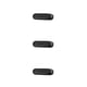 thumbnail image 2 of Naiovety Glasses Lens Brush School Eyeglasses Fingerprints Supplies Removal Dust Dirt Smudge Tool Cleaning Portable Type1 NO1 Naiovety CBP047869, 2 of 6