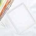 thumbnail image 4 of LITINKIMI Herramienta De Bordado Con Marco Ajustable Para DIY Y Trabajo, 4 of 8