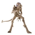 thumbnail image 3 of Figura de acción Syndicate Collectibles Pumpkinhead a escala 1:12, 3 of 9