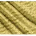 thumbnail image 3 of Soimoi Cotton Voile Fabric Heart Shirting Printed Craft Fabric by The Yard 56 Inch Wide, 3 of 7