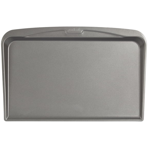 GoodCook AirPerfect Nonstick Air Insulated Slide Off Cookie Sheet, 11x17 inch