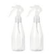 thumbnail image 2 of 6 de bomba de botella de bomba de botella de spray de cosméticos vacíos hecho de shamjiam Mini botellas de niebla de pulverización, 2 of 9