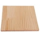 thumbnail image 5 of Floor Mat Sisal Mat Sisal scratch mat, tamaños MINI Gloria Pet Cat Kiten Scrath Board, 5 of 9