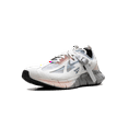 thumbnail image 4 of REEBOK MENS ZIG Kinetica Concept Type 1 EG7477 from Stadium Goods, 4 of 8