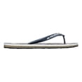 thumbnail image 1 of Sandalias Quiksilver Hombre Molokai Art25 Negro Flores Playa negro 27 MX, 1 of 8