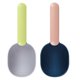 thumbnail image 1 of Durable Pet Food Tool 20X8X4CM Assorted Color Ideal For Feeding Pets 2Pcs, 1 of 3