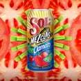 thumbnail image 2 of Heineken, Cerveza Preparada Sol Clamato 24 Latas De 473Ml, 2 of 5