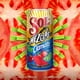 thumbnail image 2 of Heineken, Cerveza Preparada Sol Clamato 24 Latas De 473Ml, 2 of 5
