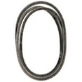 thumbnail image 3 of 8TEN Belt with KEVLAR for Exmark 1-603582 John Deere M118048 84 1/2 x 5/8 810-CBL2913T, 3 of 7
