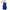 Blue, variant on cfhntfmh Pajama Sets for Women Soft Sleeveless Spaghetti Strap Sleep Camisole Comfy Wide Leg Sleepwear Shorts Lounge Sets