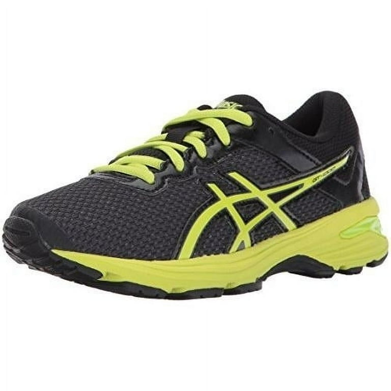 Asics gt-1000 top 6 gs
