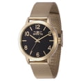 thumbnail image 2 of Reloj Invicta 47277 Mujer Dorado, 2 of 2