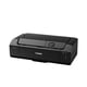thumbnail image 3 of Impresora Canon PIXMA PRO-200S Professional 13 inalámbrica, 3 of 7