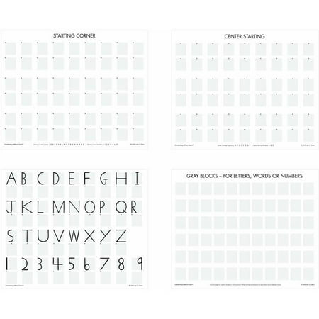 Handwriting without tears double-lined paper free printable image