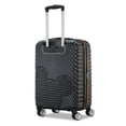 thumbnail image 2 of Valise cabine American Tourister Disney Mickey Spinner, 2 of 10