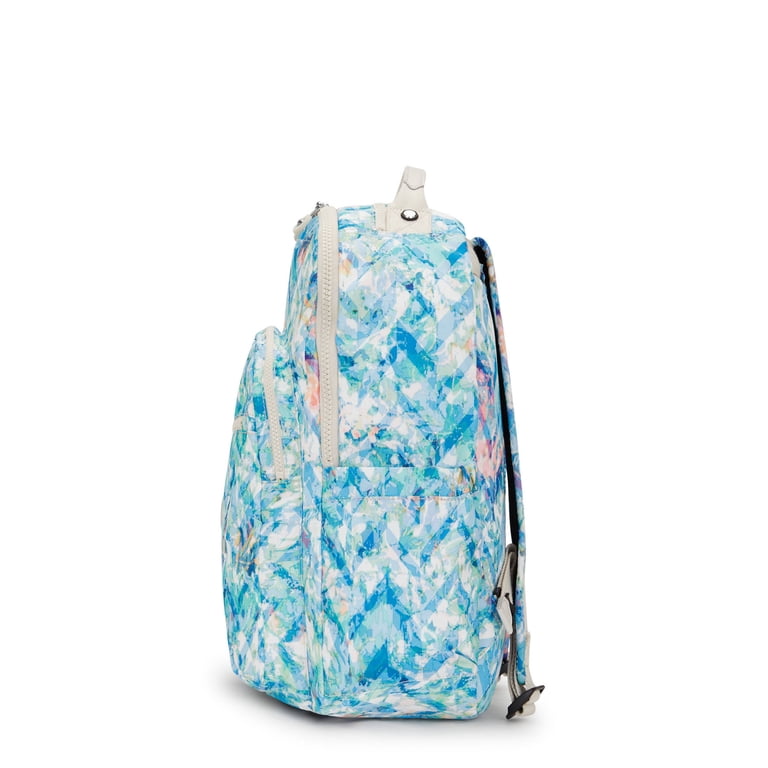 Kipling Seoul Large 15 display picture 3