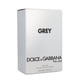 thumbnail image 3 of The One Grey 100 Ml Edt Spray Dolce & Gabbana The One Grey Intense, 3 of 3